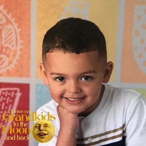 Meet your Posher, Nanette